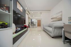 Blk 102B Alkaff Courtview (Toa Payoh), HDB 4 Rooms #526790011